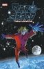 STAR BRAND NEW UNIVERSE VOL 01 TP [9780785195405] **PROMOCJA TOMY**